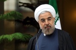 Rouhani calls for ‘Joint Comprehensive National Plan’ 