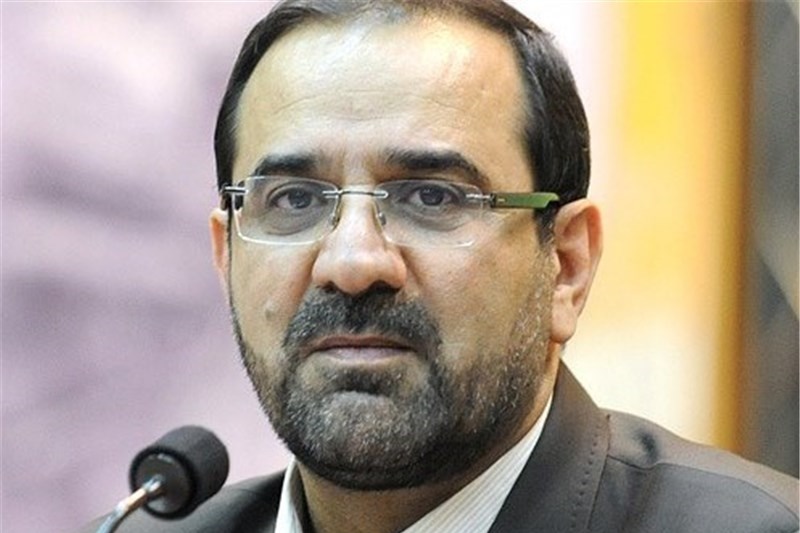 رفع مشکلات معیشتی و رکود وظیفه اصلی دولت است