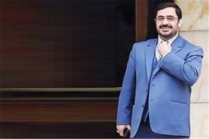 مرتضوی دوباره شکایت کرد