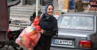  حمایت پورمحمدی از اکران دو فیلم تحریمی حوزه هنری