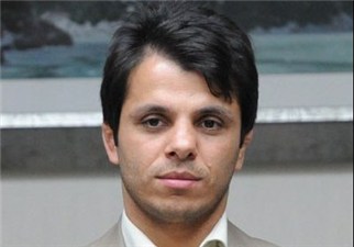 هنوز هم منتظر بازگشت بنا هستیم 