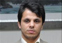  هنوز هم منتظر بازگشت بنا هستیم 