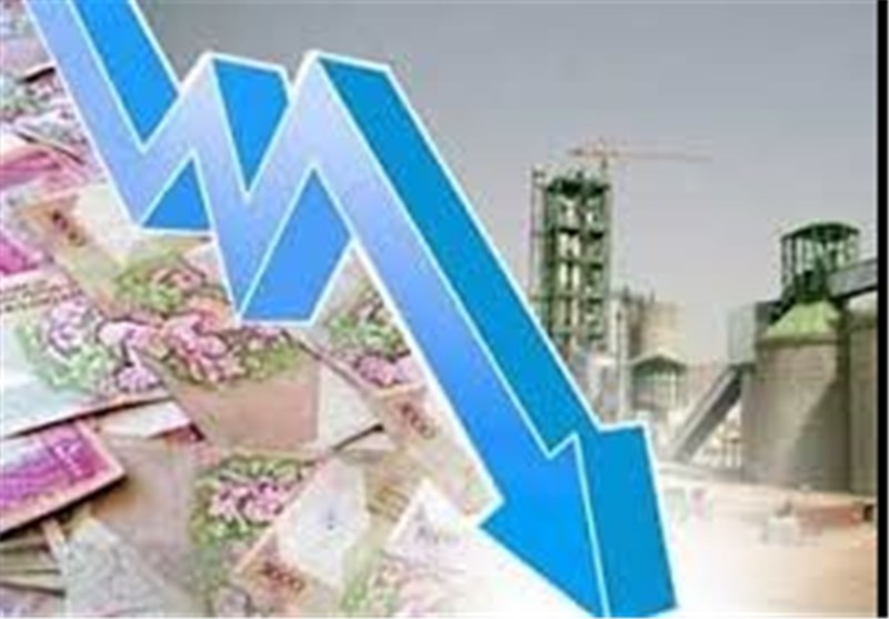 پای "رکود" به شورای شهر اصفهان باز شد/ صرفه‌جویی در دستور کار شهرداری قرار گیرد 