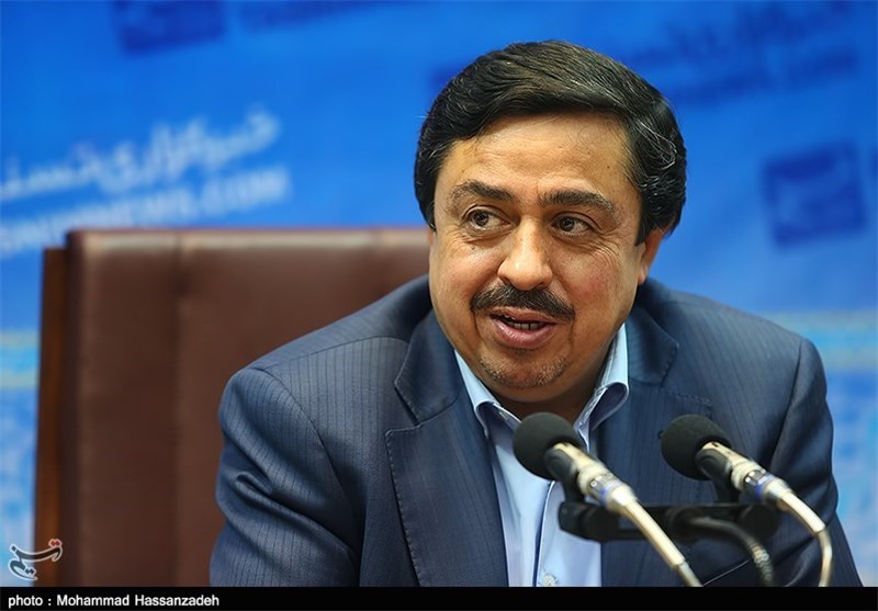طرح آمایش ملی سرطان اجرایی می‌شود/ راه‌اندازی ۳ مرکز سرطان‌شناسی در کشور 