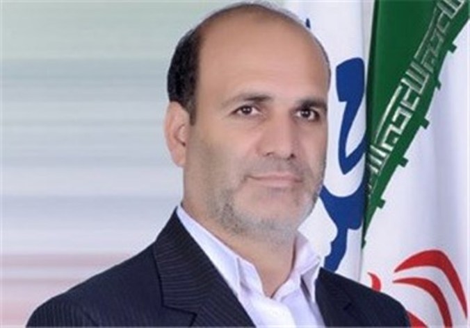 سفره یارانه به اشتباه برای همه پهن شد/ثروتمندان تعیین‌کننده دهک‌ها می‌شوند! 