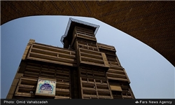 مختومه‌شدن پرونده انتخابات الکترونیکی در انتخابات آتی/هزینه 100 میلیاردی وزارت کشور راه به جایی نبرد