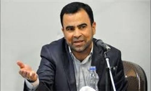 کماکان ردصلاحیت‌ شده‌ام؛‌ پسندم آنچه را جانان پسندند