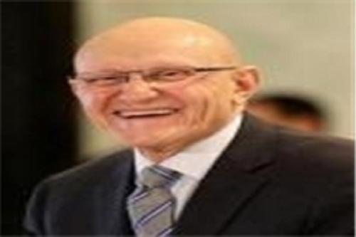 نخست وزیر لبنان: از مساعدت نظامی و اقتصادی ایران استقبال می‌کنیم