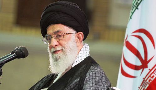 دائماً نگویند انتخابات باید آزاد باشد؛از اول انقلاب کدام انتخابات 