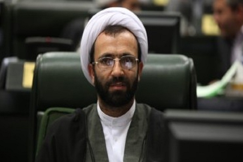 کشورهای اروپایی تاکنون برای سرمایه‌گذاری به ایران نیامده‌اند/ آپاندیس اقتصاد ایران در حال ترکیدن است/ با رکود بی‌سابقه‌ مواجه‌ایم