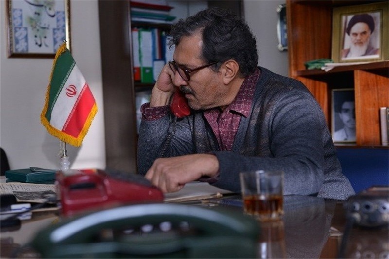  «امکان مینا»؛ ایده خوبی که تلف شد