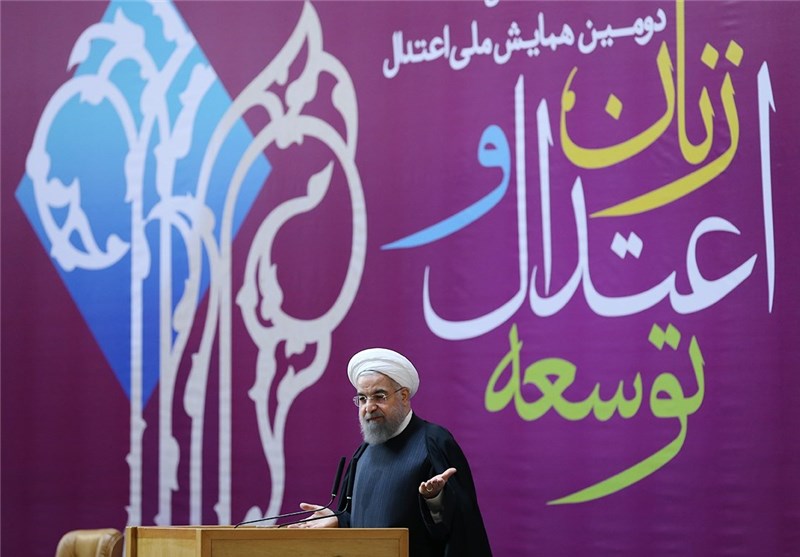 خیلی ها در آستانه انتخابات به من پیغام و نامه می‌دهند/ می‌دانم چقدر باید هزینه بدهم/ تحت هر شرایطی ۷ اسفند باید رای بدهیم