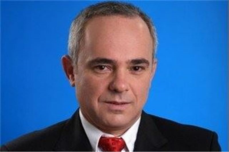  سخنان وزیر صهیونیست درباره السیسی جنجال آفرید