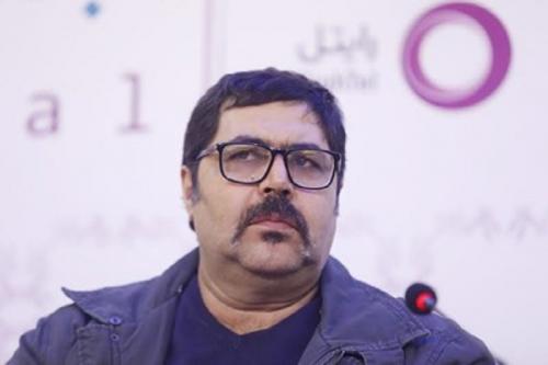 ایستاده در غبار باعث حیرتم شد/ به محمدحسین مهدویان بابت این فیلم تبریک می‌گویم