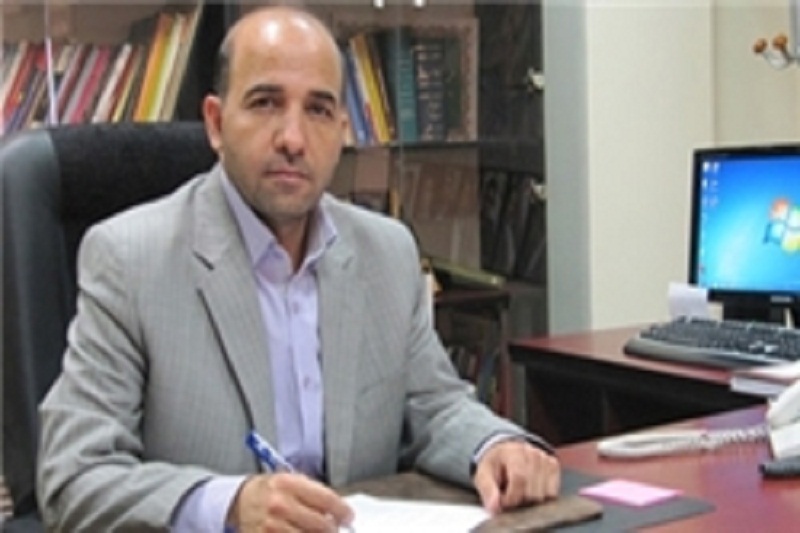 فاز دوم جمع آوری معتادان از سطح شهر/ فرصت یک ماهه به معتادان در مراکز بهزیستی