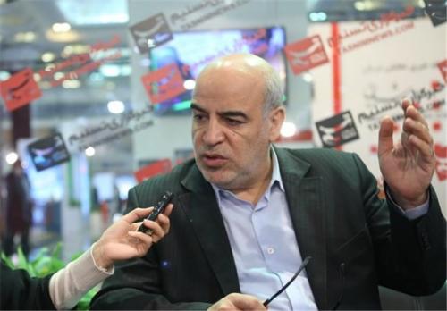 جزئیات درگیری مأموران شهرداری با کارگران کارواش/ اعلام تصمیم نهایی شورای شهر 