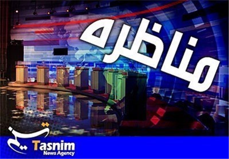 خرازی: حضور وکیل‌الدوله‌ها در مجلس به ضرر ملت است/ مصباحی‌مقدم: عامل تحریم‌ها فتنه ۸۸ بود 