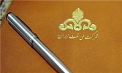 کجای قراردادهای جدید نفتی به صنایع پایین‌دست مرتبط است؟/ عربستان و کویت صادرکننده خدمات نفتی شدند؟
