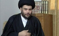 انحلال دولت و برگزاری انتخابات زودهنگام نظر شخصی مالکی است