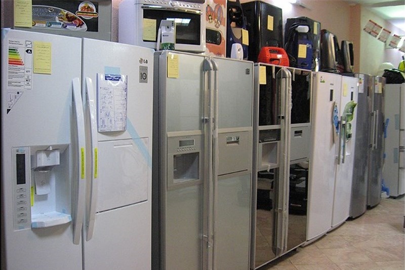 از وام خرید کالا گفتند و ندادند اما صنایع داخلی را بیچاره کردند