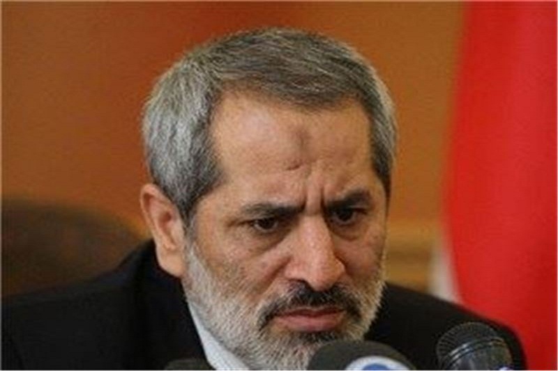 افزایش محسوس فعالیت دوباره شرکت‌های هرمی/تعداد زندانیان تهران ۱۸۸۰۰ نفر