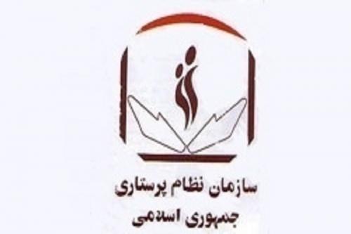 وزیر بهداشت نباید پزشک باشد/ طرح تحول، تعرفه‌های پزشکی را ۳ برابر کرده است