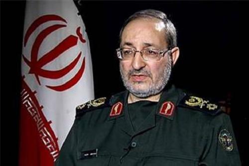 انفعال سعودی‌ها در یمن/عربستان نمی‌تواند جنگ دیگری را آغاز کند
