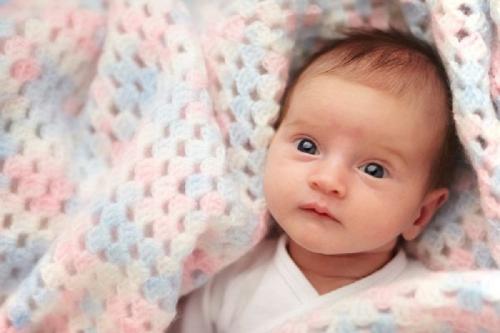 افزایش سن زوجین در فرزندآوری/ ۴۰ درصد تولدها سهم زنان بالای ۳۰سال