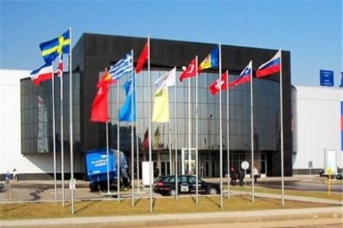  برگزاری جلسه مشترک تجار ایرانی با سفیر ایران در مسکو