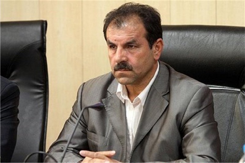 اصفهانیان: ملوانی‌ها برای تبانی مدرک بیاورند/ پنالتی‌های ذوب‌آهن و پرسپولیس درست بود