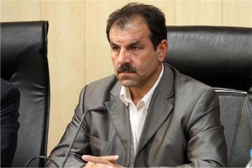اصفهانیان: ملوانی‌ها برای تبانی مدرک بیاورند/ پنالتی‌های ذوب‌آهن و پرسپولیس درست بود