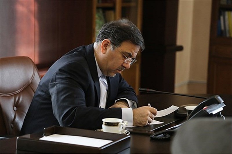 یک دلار پول در چین نداریم/دوست نداریم ایرباس بدبخت باشد