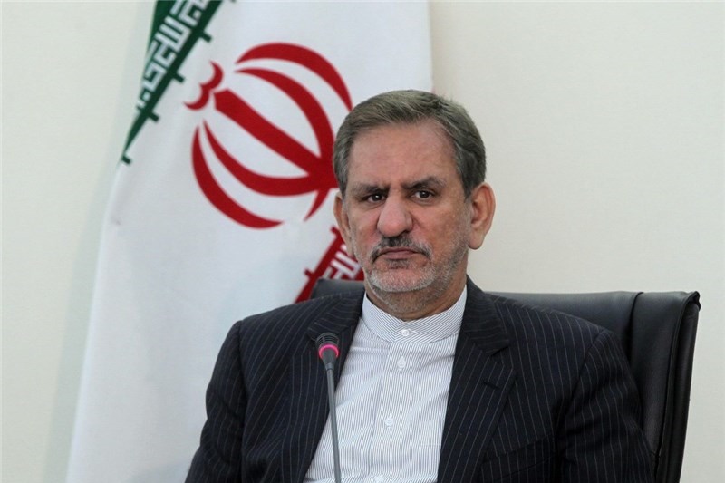 ایران و یونان ۳ سند و یادداشت تفاهم همکاری امضا کردند