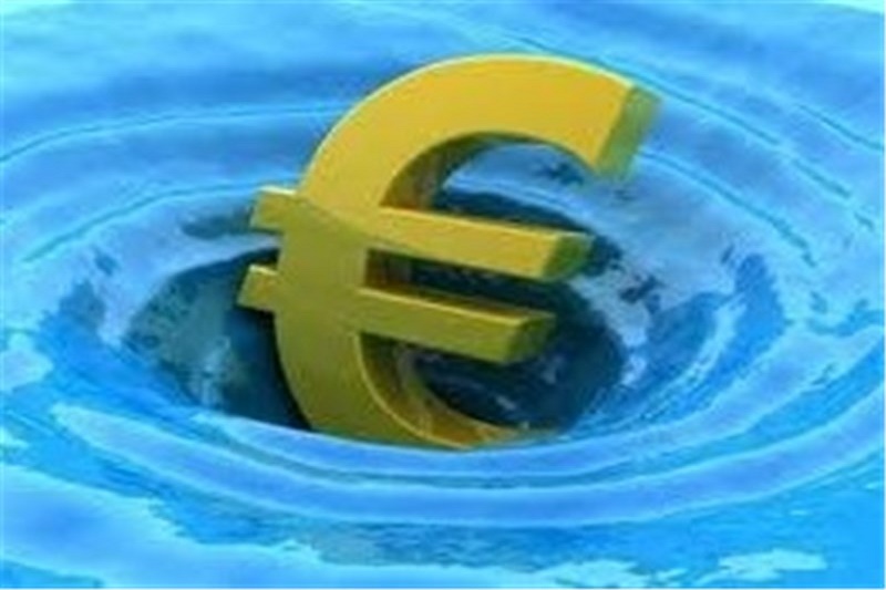اروپا در مسیر جدایی قرار دارد/ لزوم تشکیل وزارت دارایی مشترک منطقه یورو
