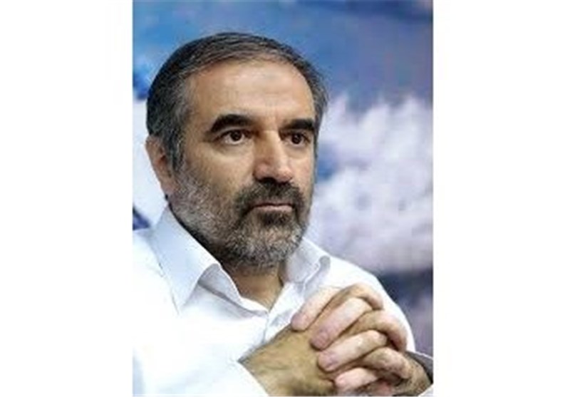 برنامه چیست، قراردادها کدام است؟ 