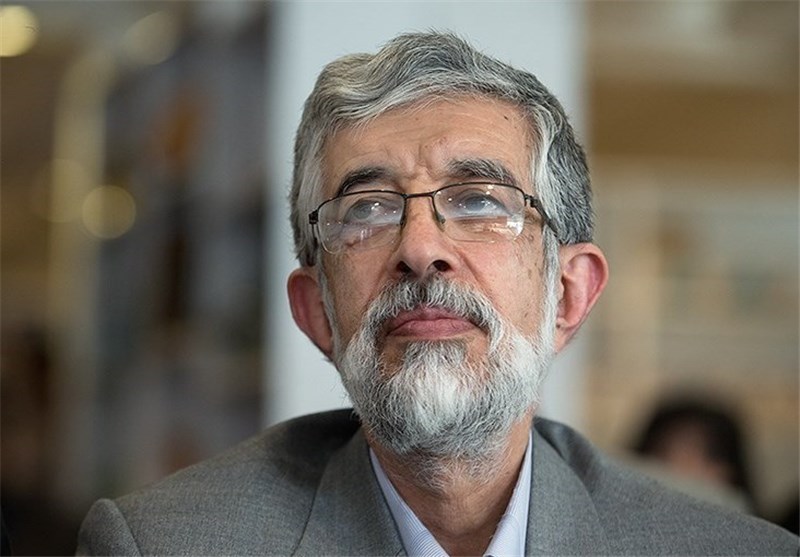 لیست نهایی اصولگرایان در تهران مشخص شد + اسامی