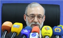 هجمه‌های حقوق بشری علیه ایران به دلیل خصومت‌های برخی از کشورهای غربی‌ است