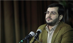 پرده‌برداری آخوندی از نحوه فریب خوردن دولت در ماجرای ایرباس