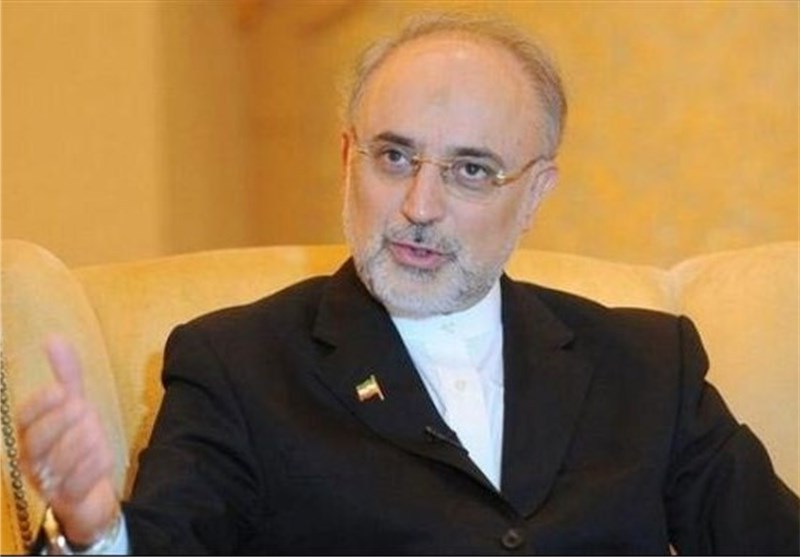 مذکراه برای ساخت نیروگاه هسته‌ای در سواحل مکران/ کلنگ‌زنی نیروگاه اتمی "بوشهر ۲" تا پیش از پایان سال/ مذاکره برای ساخت نیروگاه کوچک ۱۰۰ مگاواتی