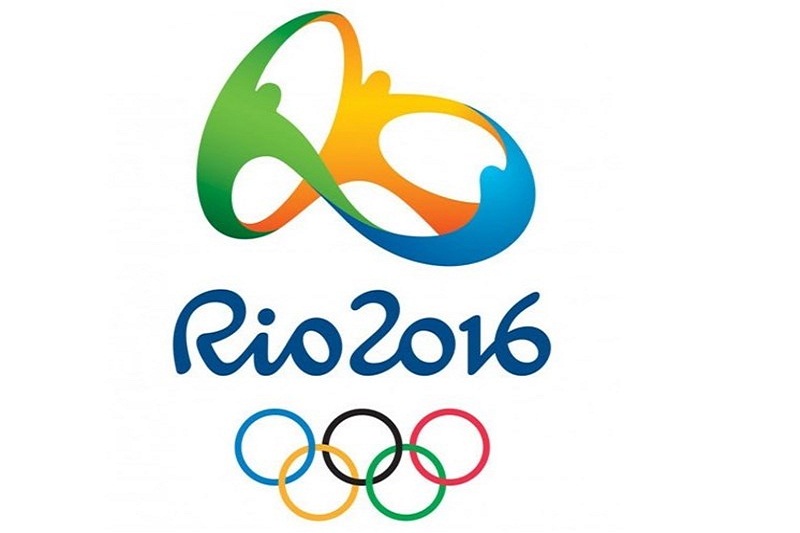 احتمال انصراف ورزشکاران آمریکایی از حضور در المپیک ۲۰۱۶