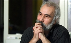 می‌گویند تا یوسف زنده است کسی از خاندان میرشکاک مطرح نمی‌شود