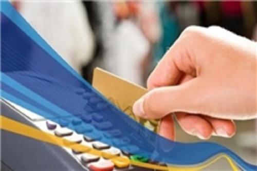 محدودیت استفاده از کارت‌ بانک‌ملی در شتاب تا ۱۰ بار در روز/ هزینه تراکنش‌های بیشتر را باید پرداخت