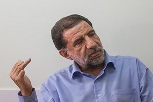 نظارت بر ورود افراد به عرصه رقابت در انتخابات در همه کشورها وجود دارد/ انتخابات در ایران از آزادترین و مردمی ترین انتخابات ها در دنیا است