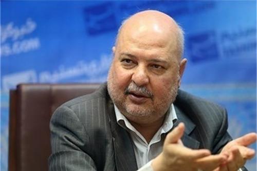 نگرانی از ورود پول‌های کثیف دلال‌های بنزین به انتخابات مجلس
