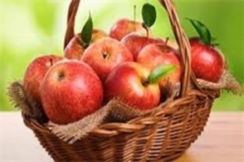 ممنوعیت فروش میوه‌های خارجی در میادین میوه و تره‌بار
