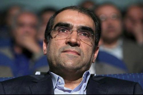 نمی‌توان به مسایل حاشیه شهرها بی‌توجه بود