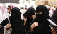 دولت عربستان زیر فشار خواسته‌های مردمی برای اصلاحات