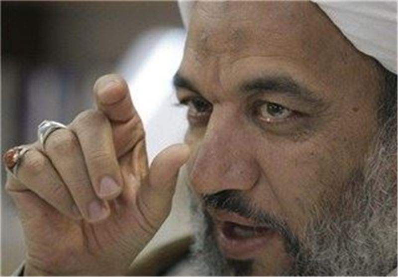 مراحل تکوین انقلاب اسلامی تا ظهور 