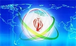 چالش‌های کشورهای عربی در سال جدید و نقش ایران در حل آن