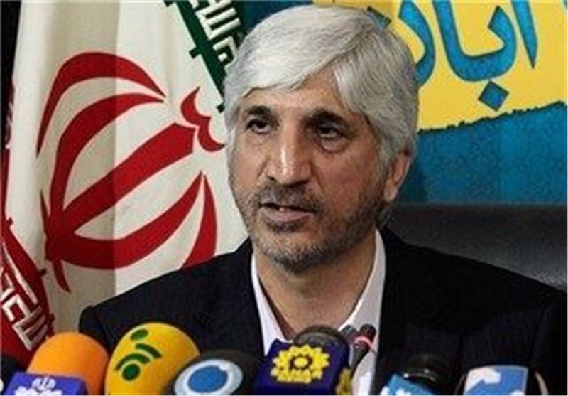 روحانی؛ سخنران ویژه مراسم ۲۲ بهمن/ رونمایی یک فروند پهپاد جدید شاهد۱۲۹ 